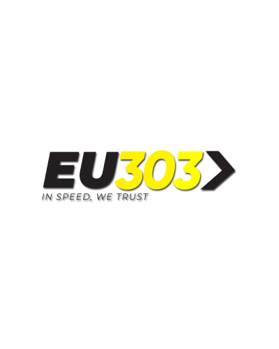 promo_32